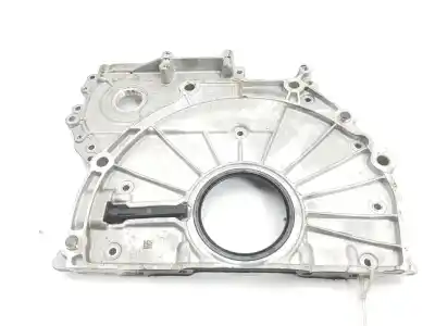 Peça sobressalente para automóvel em segunda mão tampa de distribuição por bmw x4 (f26) xdrive 20 d referências oem iam 11148474087