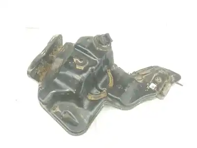 Second-hand car spare part ADBLUE TANK for SEAT ALHAMBRA (710, 711)  OEM IAM references 5Q0131969E  7N0131877M