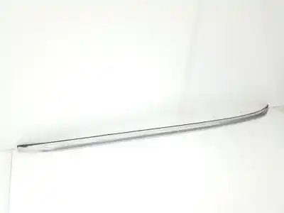 Автозапчастина б/у бруски для даху для bmw x3 (f25) 2.0 turbodiesel посилання на oem iam 51137230207  51137230207