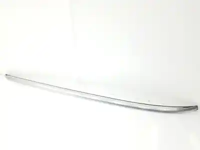 Автозапчастина б/у бруски для даху для bmw x3 (f25) 2.0 turbodiesel посилання на oem iam 51137230207  51137230207