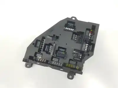 Автозапчастина б/у реле/запоперівник для bmw x3 (f25) 2.0 turbodiesel посилання на oem iam 61149206140  61149259468