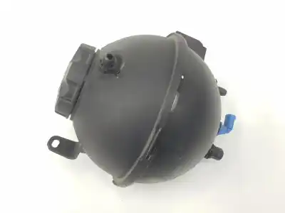 Автозапчасти б/у расширительный депозит за bmw x3 (f25) 2.0 turbodiesel ссылки oem iam 7823544  17137823544