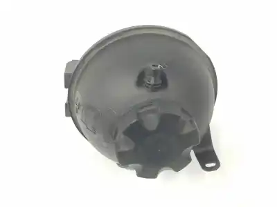 Автозапчастина б/у розширення депозит для bmw x3 (f25) 2.0 turbodiesel посилання на oem iam 7823544