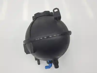 Автозапчасти б/у расширительный депозит за bmw x3 (f25) 2.0 turbodiesel ссылки oem iam 7823544  17137823544
