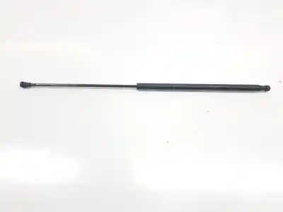 Peça sobressalente para automóvel em segunda mão amortecedores do tronco / porta por nissan juke (f15) 1.6 16v cat referências oem iam 904511ka1a