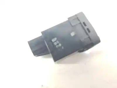 Peça sobressalente para automóvel em segunda mão trocar por nissan juke (f15) 1.6 16v cat referências oem iam 251451ka0a