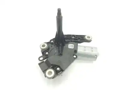 Pezzo di ricambio per auto di seconda mano motore tergicristallo posteriore per clase c clase a 2.1 cdi riferimenti oem iam a1769066300