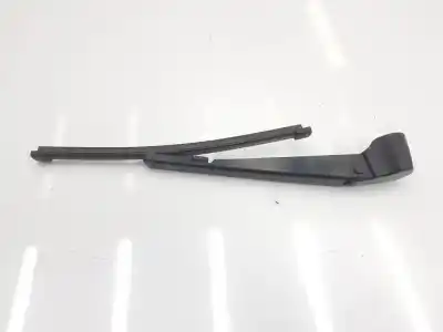 Автозапчасти б/у рычаг заднего стеклоочистителя за clase c clase a 2.1 cdi ссылки oem iam a1768200544