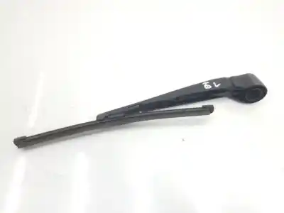 Автозапчасти б/у рычаг заднего стеклоочистителя за clase c clase a 2.1 cdi ссылки oem iam a1768200544  a1768200544
