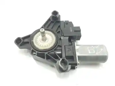 Second-hand car spare part rear left window motor for mercedes-benz clase a (w176) 2.1 cdi cat 136 cv / 100 kw oem iam references a2469063100