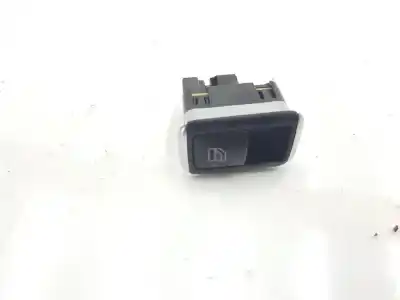 Автозапчастина б/у передній правий віконний вимикач для clase c clase a 2.1 cdi посилання на oem iam a2049058102