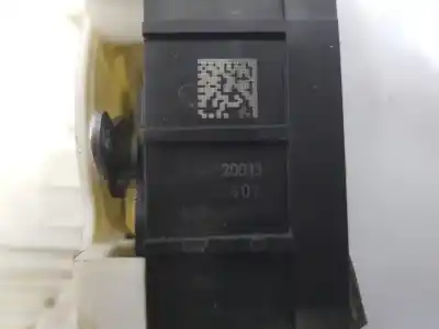 Автозапчасти б/у замок левой передней двери за clase c clase a 2.1 cdi ссылки oem iam a1667200135  a1667200135