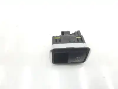 Автозапчасти б/у управление задними правыми стеклами за clase c clase a 2.1 cdi ссылки oem iam a2049058102