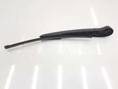 Second-hand car spare part rear windshield wiper arm for bmw x2 2.0 16v turbodiesel oem iam references 61627423866