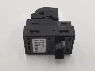 Second-hand car spare part right front power window switch for bmw x2 2.0 16v turbodiesel oem iam references 61319208107
