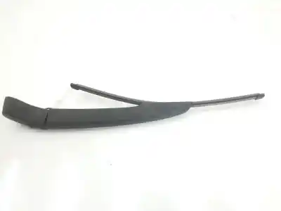 Автозапчасти б/у рычаг заднего стеклоочистителя за bmw x3 (f25) sdrive 18 d ссылки oem iam 61627213242  61627213242