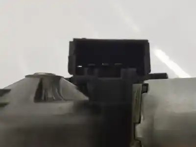 Автозапчасти б/у мотор заднего стеклоочистителя за bmw x3 (f25) 2.0 turbodiesel ссылки oem iam 67637237062  67637237062