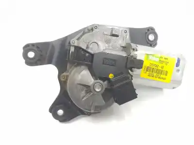 Автозапчасти б/у мотор заднего стеклоочистителя за bmw x3 (f25) 2.0 turbodiesel ссылки oem iam 67637237062  67637237062