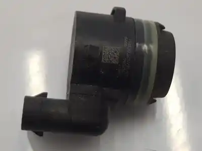 Second-hand car spare part parking sensor for bmw x2 (f39) sdrive 20 i oem iam references 66209274428  66209274428