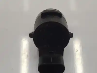 Second-hand car spare part parking sensor for bmw x2 (f39) sdrive 20 i oem iam references 66209274428  66209274428
