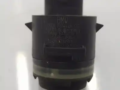 Second-hand car spare part parking sensor for bmw x2 (f39) sdrive 20 i oem iam references 66209274428  66209274428
