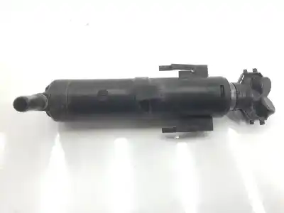 Second-hand car spare part headlights washer for bmw x3 (f25) sdrive 18 d oem iam references 61667488733