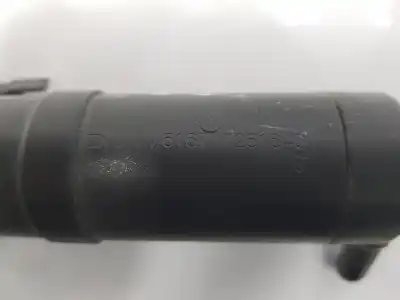 Автозапчасти б/у очиститель фар за bmw x3 (f25) sdrive 18d ссылки oem iam 61667488733  7488733