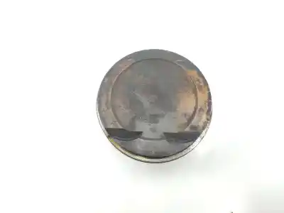 Автозапчасти б/у поршень за skoda fabia 1.0 mpi ссылки oem iam 04c107065ae