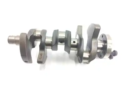 Автозапчасти б/у коленчатый вал за skoda fabia 1.0 mpi ссылки oem iam 04c105263b