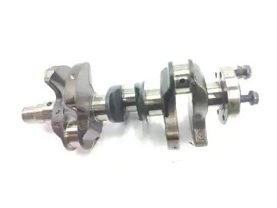 Автозапчасти б/у коленчатый вал за skoda fabia 1.0 mpi ссылки oem iam 04c105263b  04c105263b