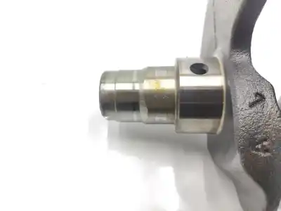 Автозапчасти б/у коленчатый вал за skoda fabia 1.0 mpi ссылки oem iam 04c105263b  04c105263b