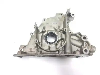 Автозапчасти б/у нефтяная бомба за skoda fabia 1.0 mpi ссылки oem iam 04c115105c