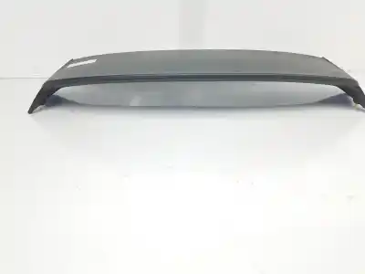 Автозапчастина б/у задне крило для cupra sin definir sin definir посилання на oem iam 5fe827933b  5fe827933b