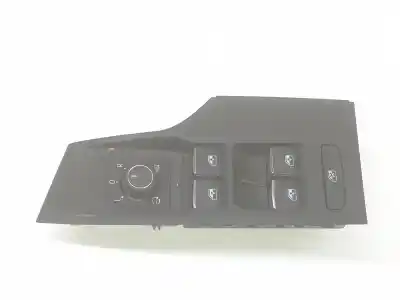 Автозапчасти б/у выключатель левого переднего окна за cupra sin definir sin definir ссылки oem iam 5g0959857e  5g0959857e