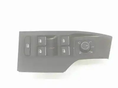 Автозапчастина б/у передні вікний вмикач для cupra leon 2.0 tsi посилання на oem iam 5g0959857e