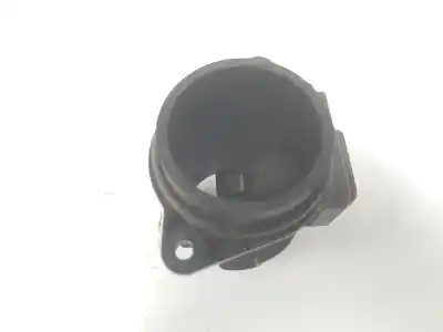 Tweedehands auto-onderdeel stroommeter voor citroen nemo monospace 1.4 hdi oem iam-referenties 1920gg  9647144080