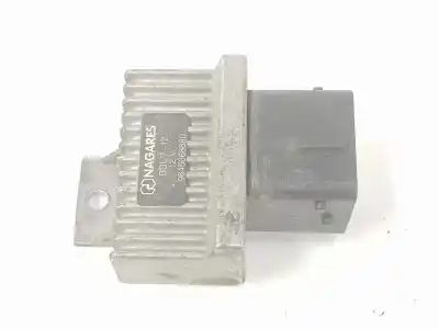 Автозапчасти б/у блок предварительного нагревания за citroen nemo monospace 1.4 hdi ссылки oem iam 598140