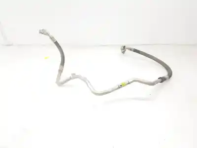 Автозапчасти б/у трубы кондиционирования воздуха за citroen nemo monospace 1.4 hdi ссылки oem iam 6477e0