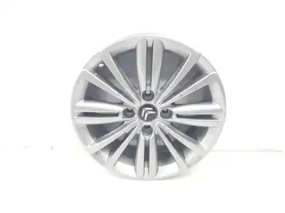 Автозапчасти б/у шина за citroen celysée 1.6 16v ссылки oem iam 96771006vx  6j16ch