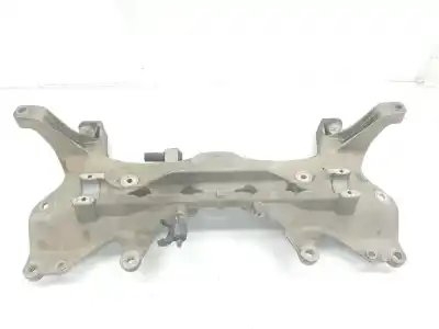 Автозапчасти б/у передний мост за citroen nemo monospace 1.4 hdi ссылки oem iam 3502gt