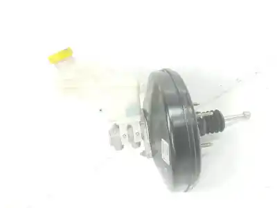 Pezzo di ricambio per auto di seconda mano servo freio per citroen nemo monospace 1.4 hdi riferimenti oem iam 4535ar  4601v7