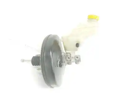 Pezzo di ricambio per auto di seconda mano servo freio per citroen nemo monospace 1.4 hdi riferimenti oem iam 4535ar  4601v7