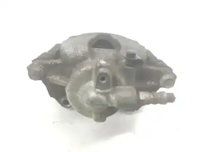 Автозапчасти б/у передний правый тормозной суппорт за citroen nemo monospace 1.4 hdi ссылки oem iam 4401p7