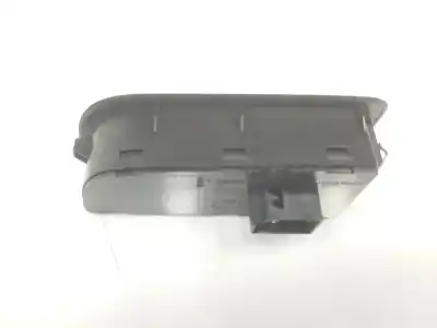 Recambio de automóvil de segunda mano de interruptores consola para citroen nemo 1.4 hdi referencias oem iam 6490pe 6490pe 