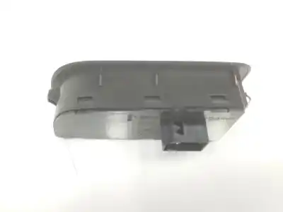 Автозапчастина б/у вимикач для citroen nemo monospace 1.4 hdi посилання на oem iam 6490pe  6490pe