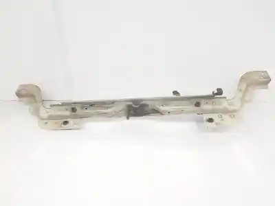 Автозапчасти б/у передняя передняя за citroen nemo monospace 1.4 hdi ссылки oem iam 7106f6