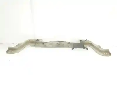 Second-hand car spare part front front for citroen nemo monospace 1.4 hdi oem iam references 7106f6  7106f6