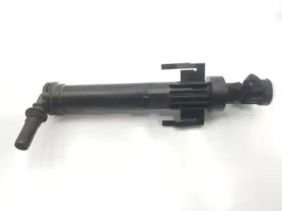 Tweedehands auto-onderdeel schone koplampen voor bmw serie m4 coupe 3.0 24v oem iam-referenties 61677380422