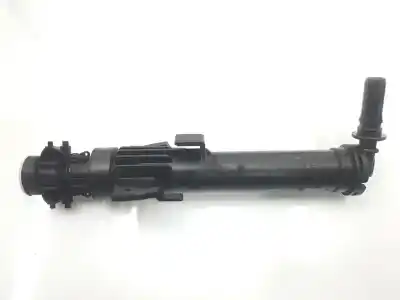 Tweedehands auto-onderdeel schone koplampen voor bmw serie m4 coupe 3.0 24v oem iam-referenties 61677380421