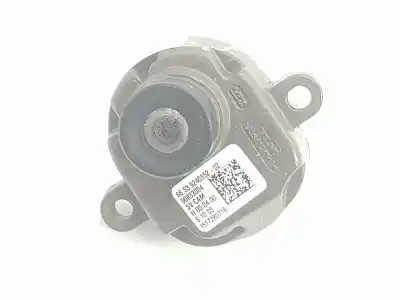 Recambio de automóvil de segunda mano de camara delantera para bmw serie m4 coupe 3.0 24v referencias oem iam 66539240352 66539240352 